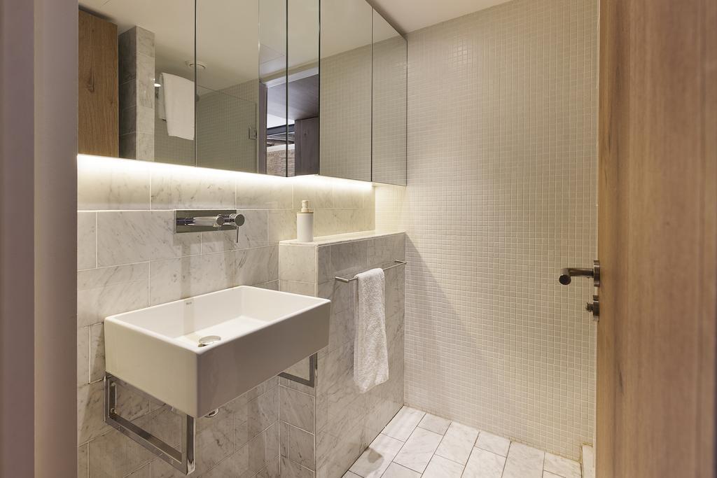 Three-Bedroom Apartment,451146063:JPEG